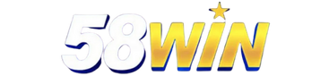 Logo 58win06